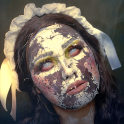 Halloween Makeup Ideas