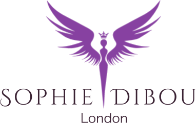 Sophie Dibou London